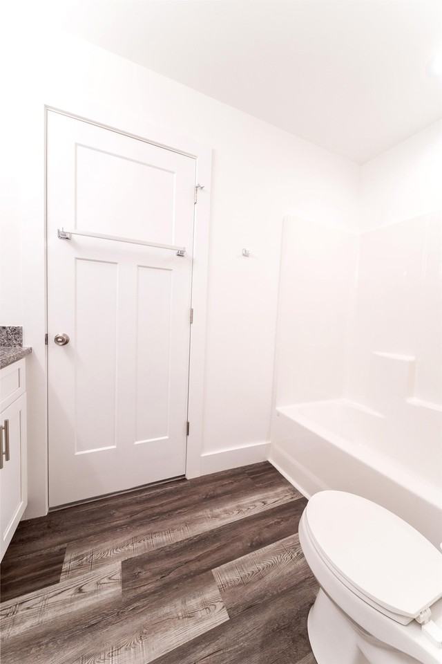 1013 Magnificent Way - Photo 3 of 14