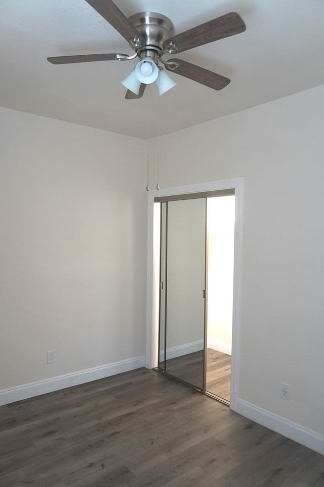 Los Robles Apartments - Photo 5 of 7