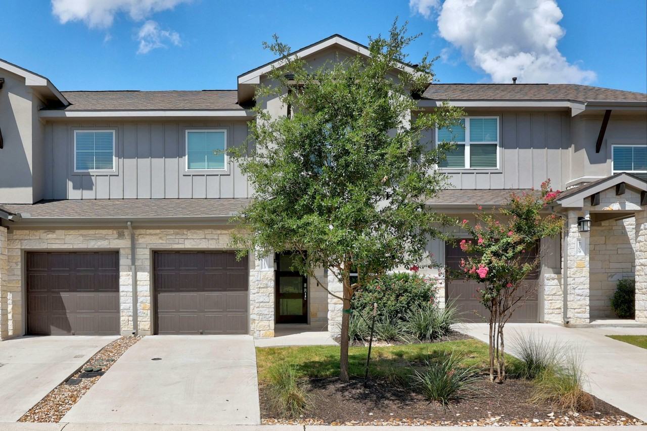 2113 Local Rebel Loop - Photo 2 of 30