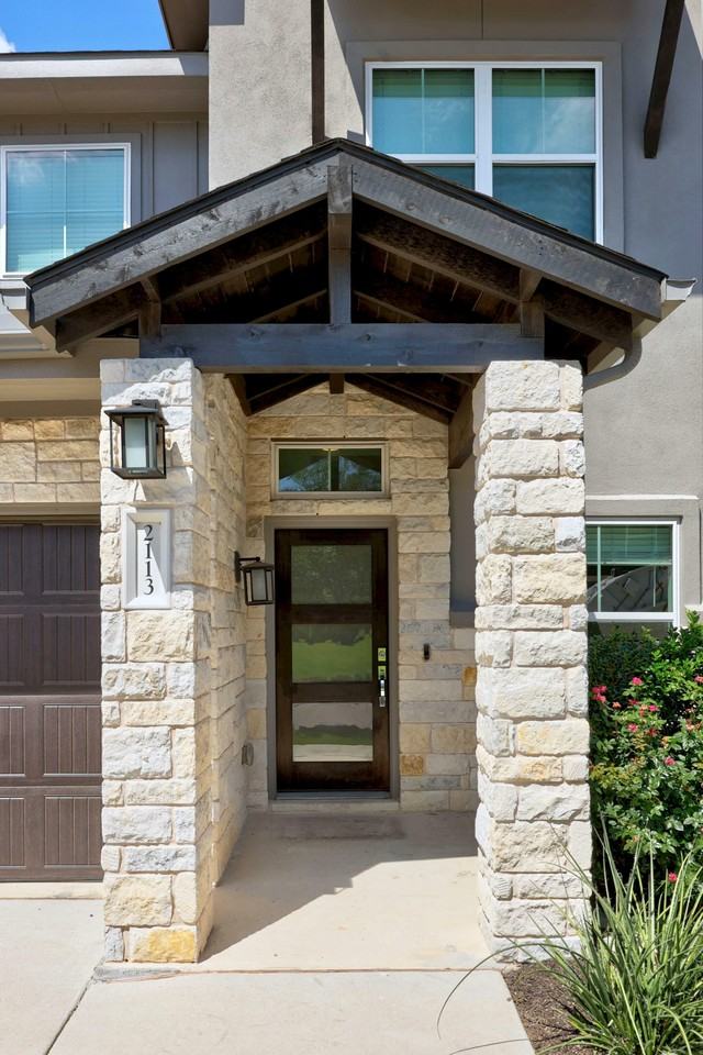 2113 Local Rebel Loop - Photo 3 of 30