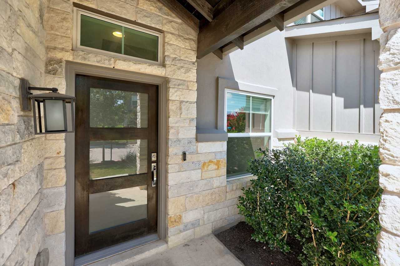 2113 Local Rebel Loop - Photo 4 of 30