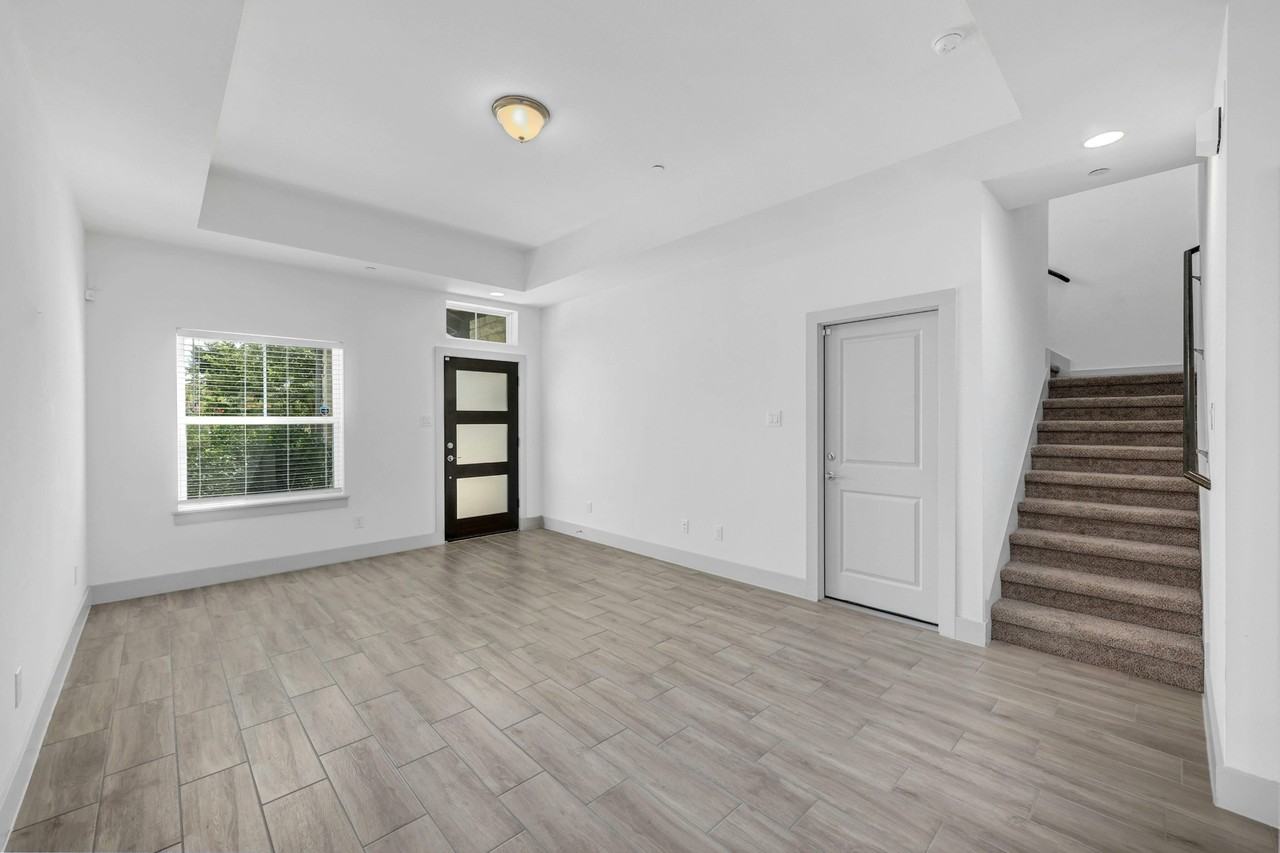 2113 Local Rebel Loop - Photo 5 of 30