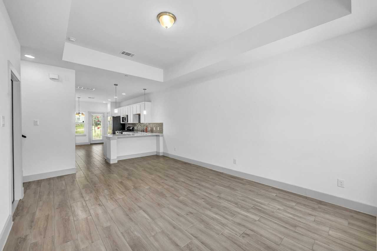 2113 Local Rebel Loop - Photo 6 of 30