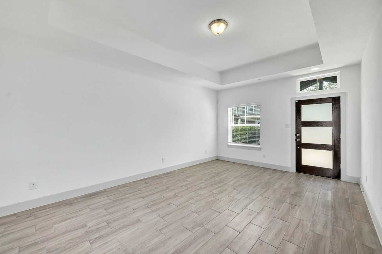 2113 Local Rebel Loop - Photo 7 of 30