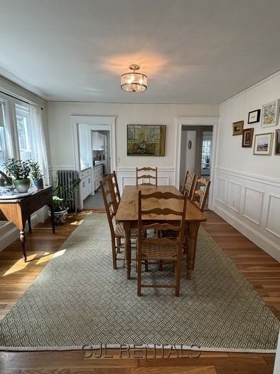 515 Belmont St - Photo 2 of 4