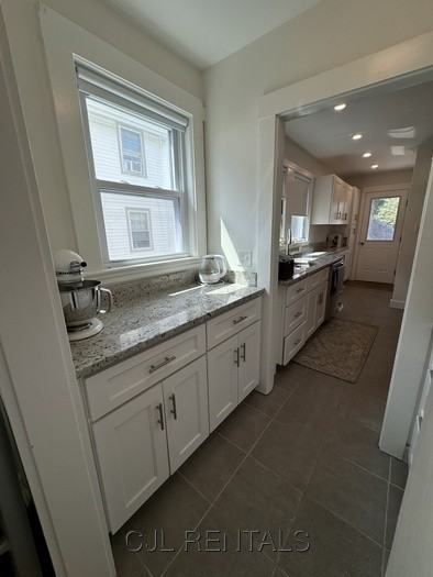 515 Belmont St - Photo 3 of 4