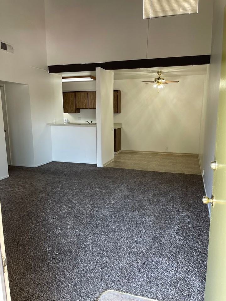 4171 California Ave #36 - Photo 2 of 13