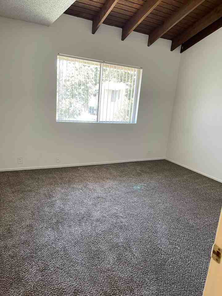 4171 California Ave #36 - Photo 4 of 13