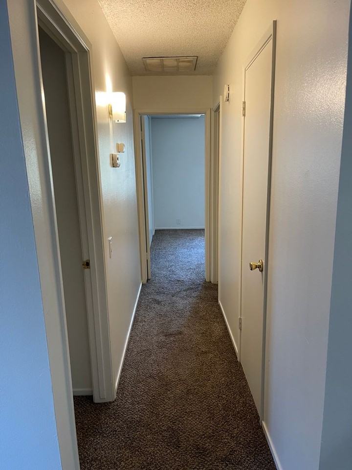 4171 California Ave #36 - Photo 6 of 13