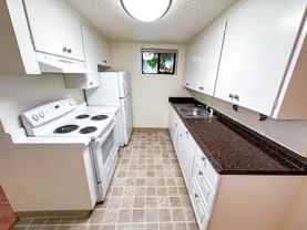 5241 15th Ave. - Photo 1 of 1