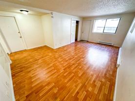 5241 15th Ave. - Photo 1 of 1