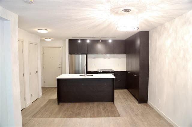 1679 Lloyd Avenue #407