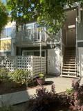 755 14th Ave #214 - Photo 1 of 1