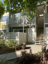 755 14th Ave #214 - Photo 1 of 1