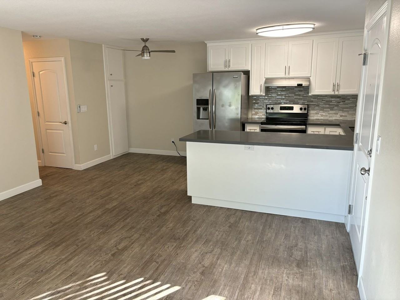755 14th Ave #214 - Photo 2 of 36