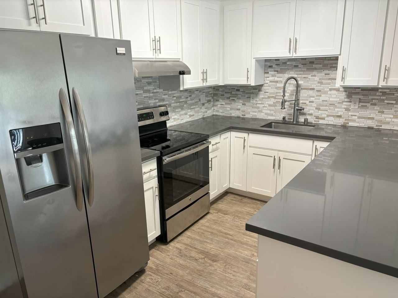 755 14th Ave #214 - Photo 6 of 36