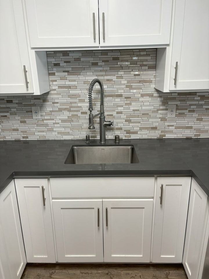 755 14th Ave #214 - Photo 7 of 36