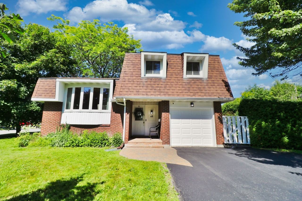 68 Wedgewood Crt - Photo 2 of 50