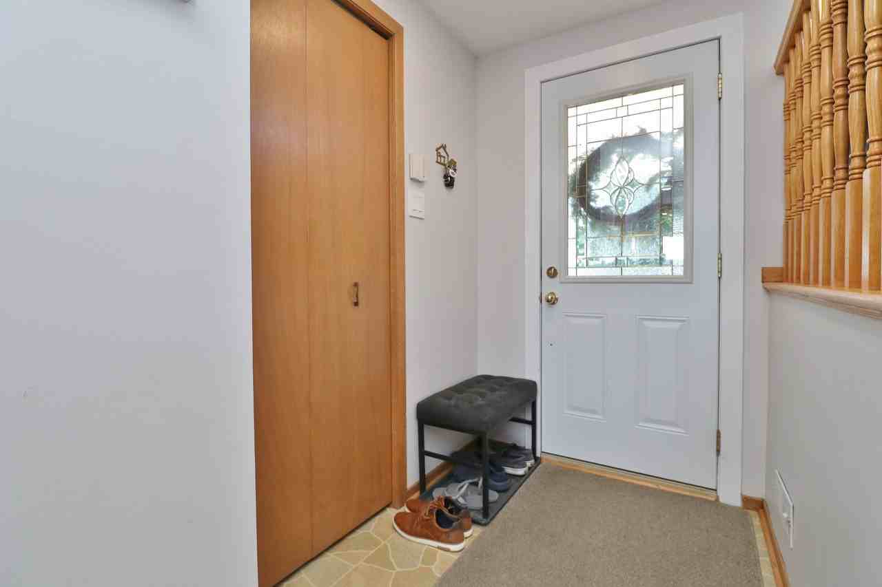 68 Wedgewood Crt - Photo 3 of 50