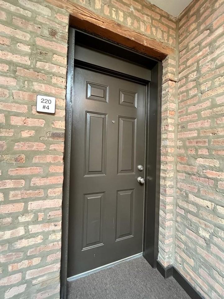 TPAL - Photo 4 of 44