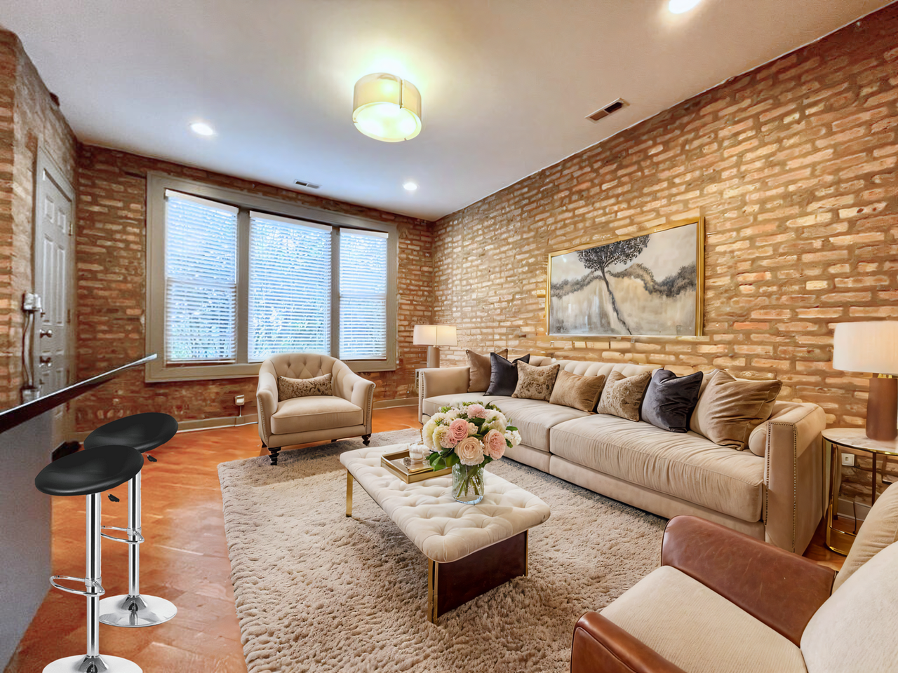 TPAL - Photo 6 of 44