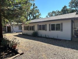 featured image of 7252 Lincoln Blvd