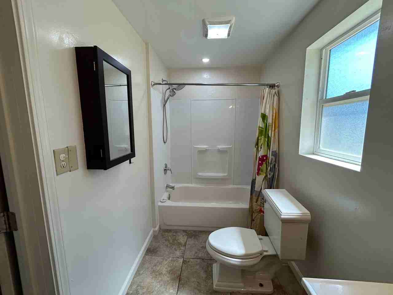 7252 Lincoln Blvd - Photo 7 of 15