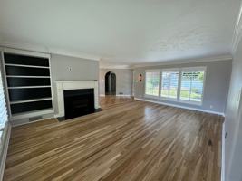 featured image of 1933 E Bryan Ave