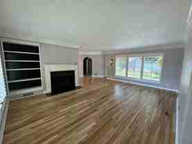 1933 E Bryan Ave - Photo 1 of 1