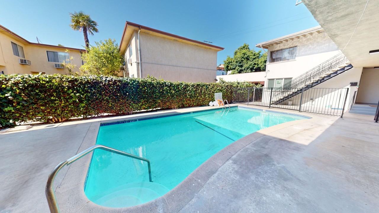 El Cerrito Place | Newly Upgraded - Photo 2 of 11