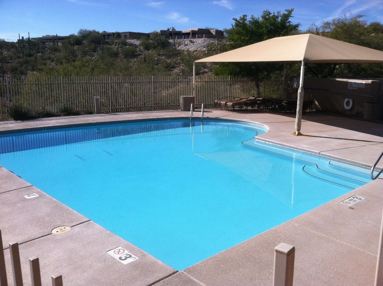 4546 N Saddle View Dr - Photo 3 of 45