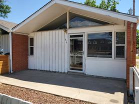 1414 Julian St - Photo 1 of 1