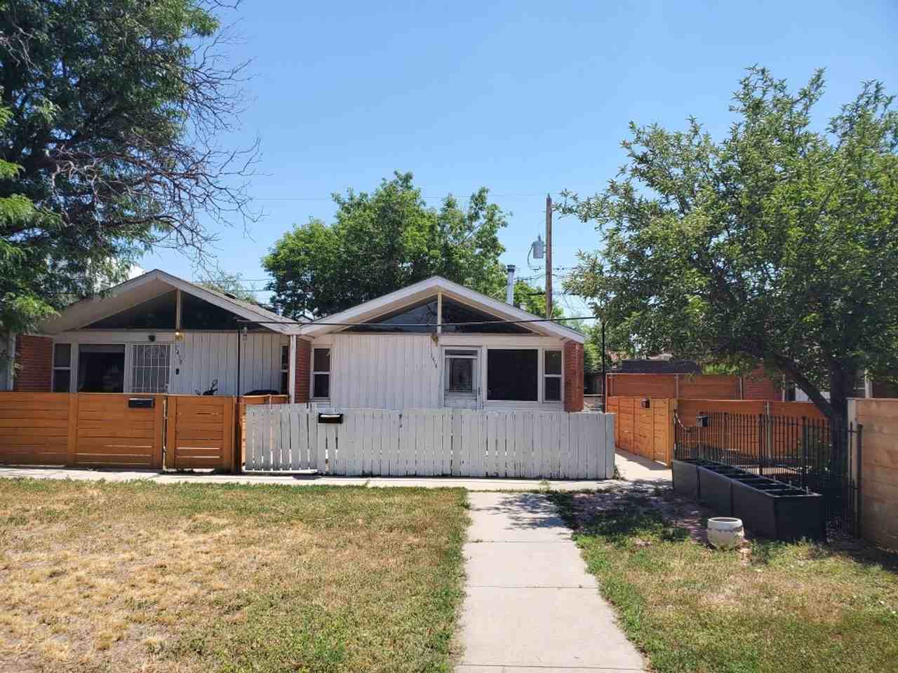 1414 Julian St - Photo 3 of 15