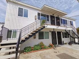 3112 Keats St - Photo 1 of 1