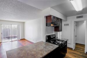 featured image of 1006 South Del Dios Road