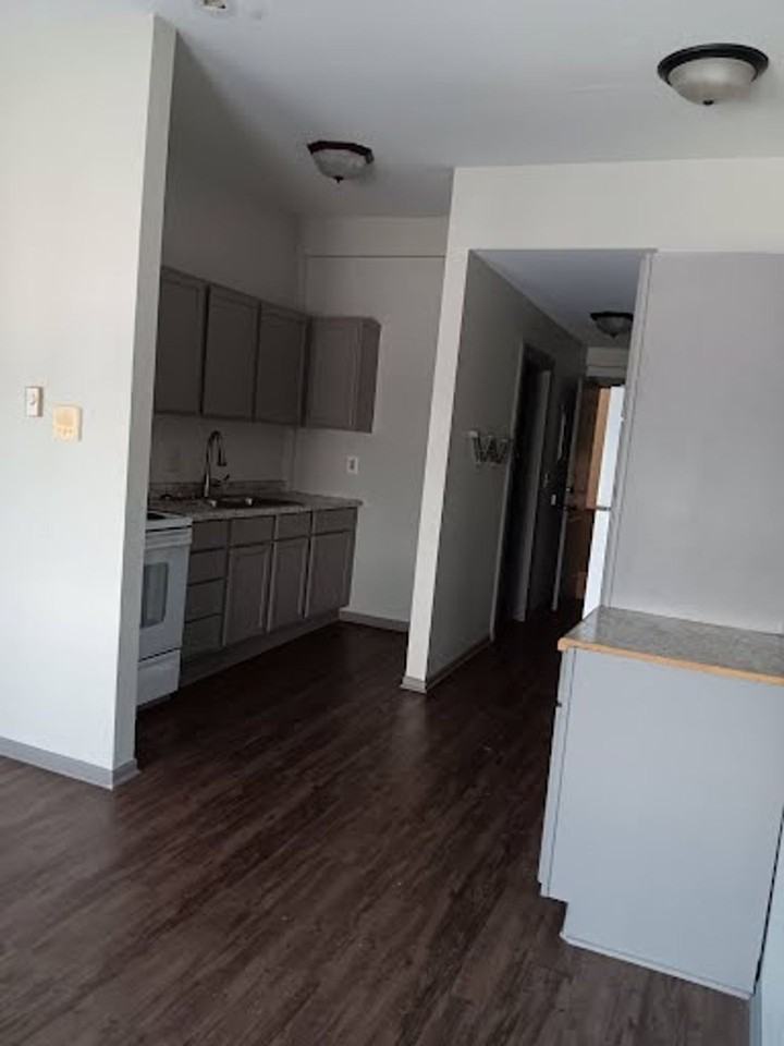 342-344 W. Main St - Photo 5 of 7