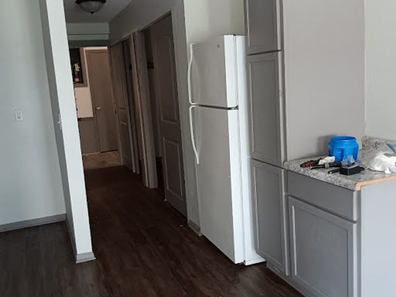 342-344 W. Main St - Photo 6 of 7