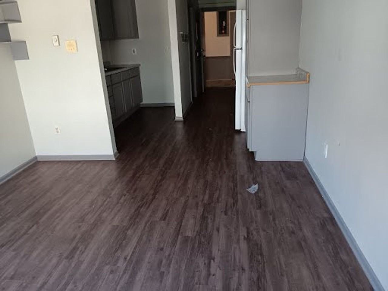 342-344 W. Main St - Photo 7 of 7