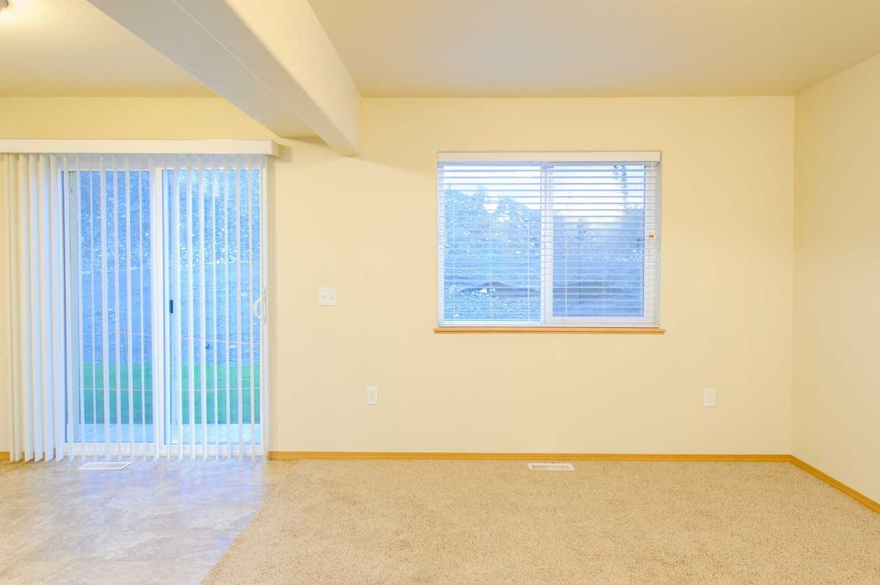 Bella Vista East - Phase II - Photo 7 of 49