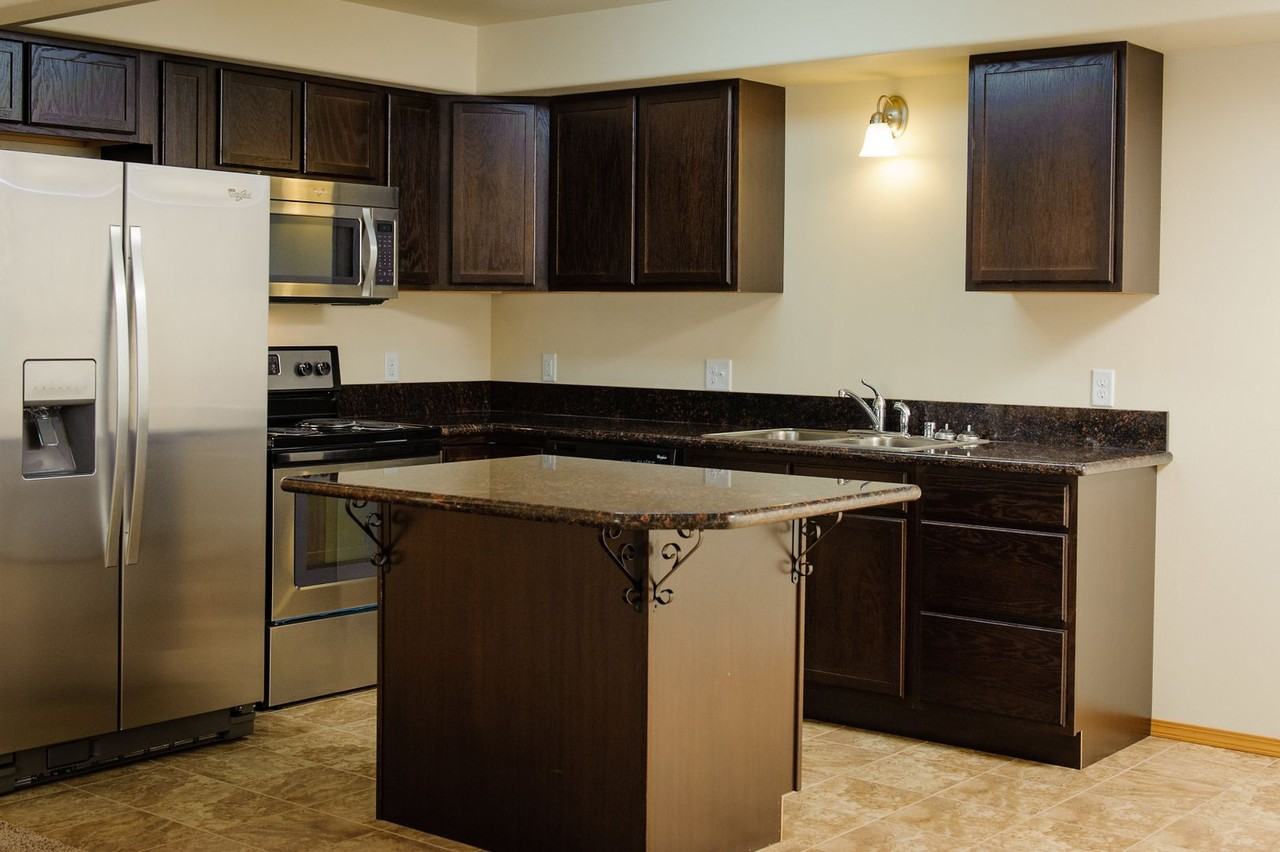 Bella Vista East - Phase II - Photo 5 of 49