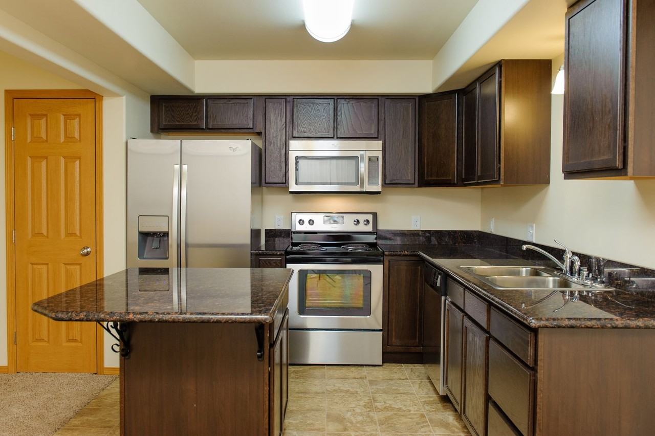 Bella Vista East - Phase II - Photo 6 of 49