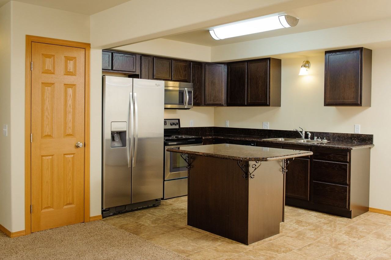 Bella Vista East - Phase II - Photo 4 of 49