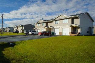 Bella Vista East - Phase II - Photo 1 of 1