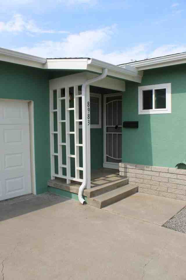 8983 Kobe Pl - Photo 3 of 22