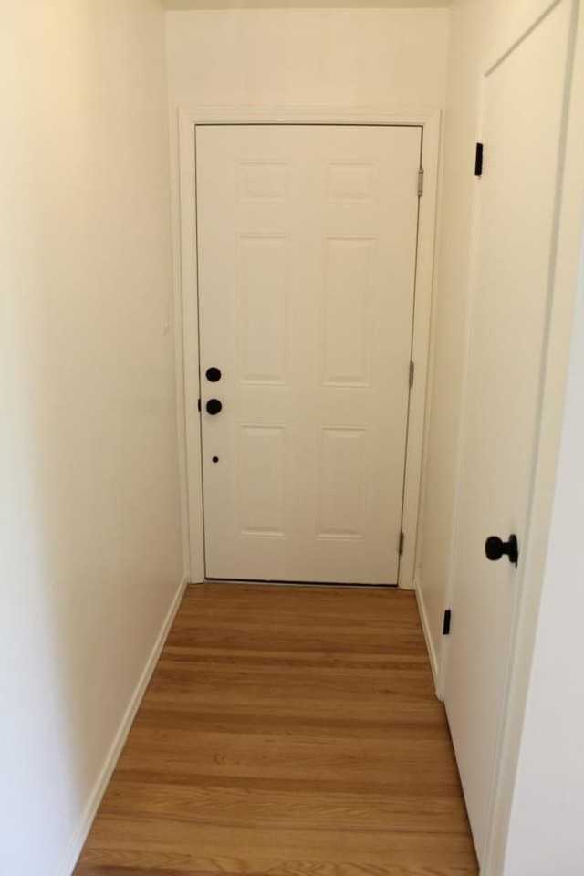 8983 Kobe Pl - Photo 4 of 22