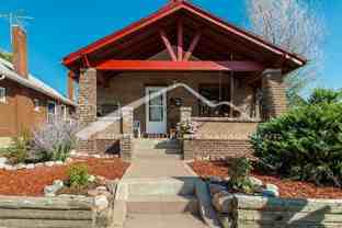 3605 W 23rd Ave - Photo 1 of 1