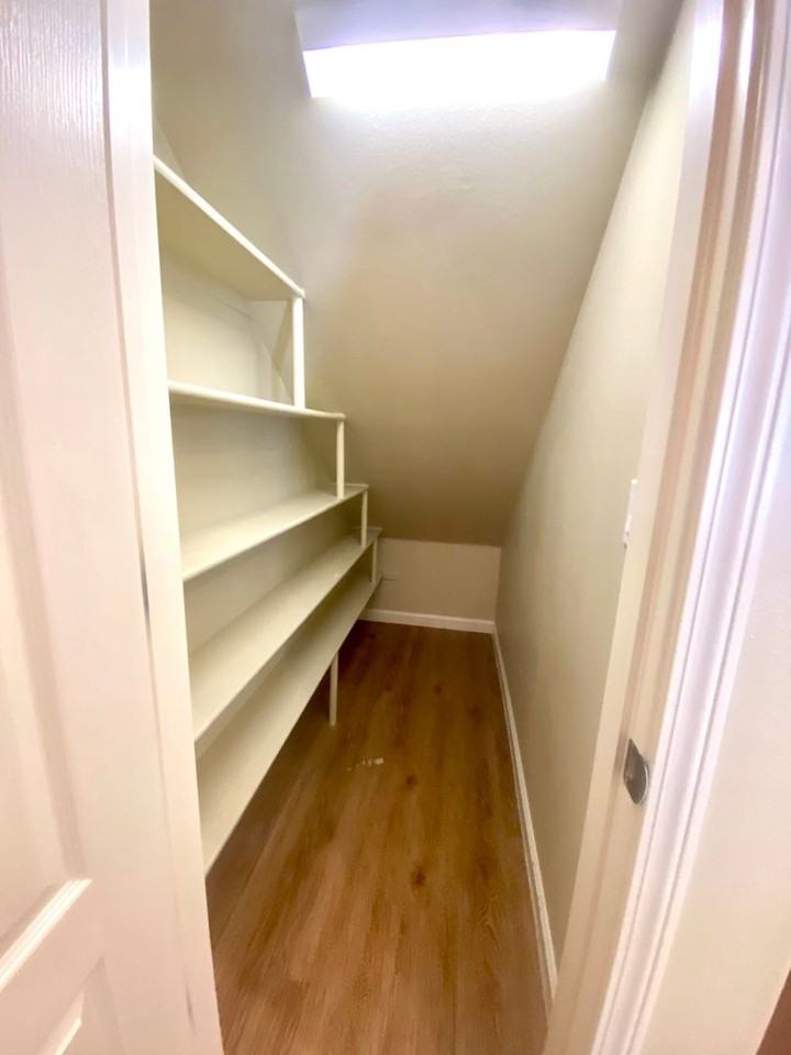 3027 Cedarwood Loop - Photo 7 of 33