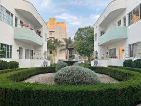 MC Serrano Properties, LLC - Photo 1 of 1