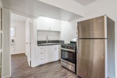 MC 173rd Street Properties, LLC - Photo 1 of 1