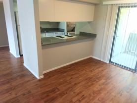 1402 E Guadalupe Rd #158 - Photo 1 of 1